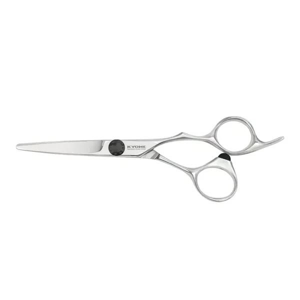 Kyone 710 Cutting Scissors | 5.5” / 6.0” / 6.5”