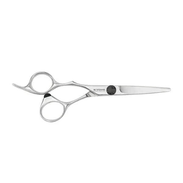 Kyone 710L Left Cutting Scissors | 5.5” / 6.0”