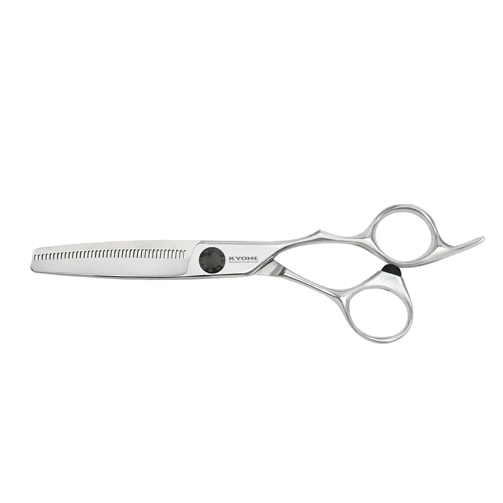 Kyone 710T Thinning Scissors | 6.0” - 40T
