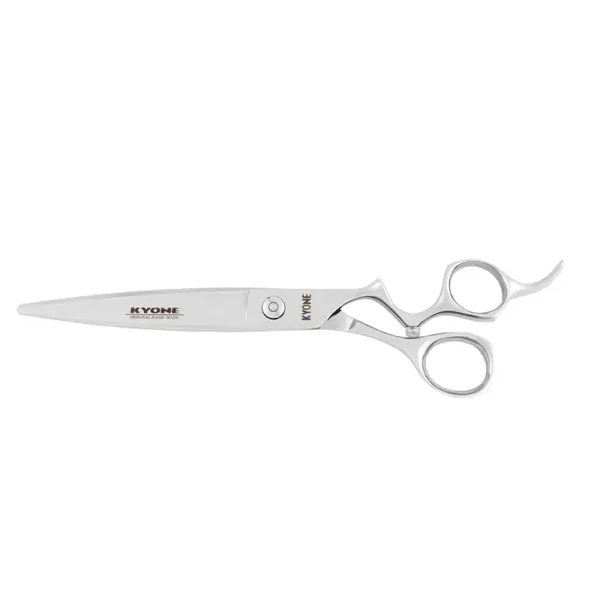 Kyone 730 Cutting Scissors | 7.5”