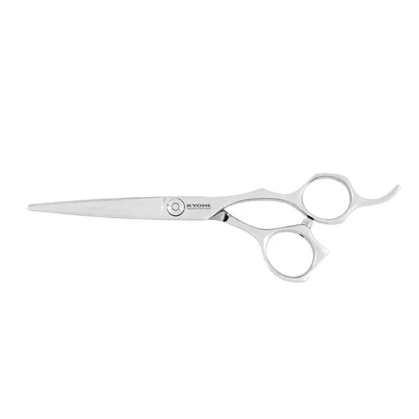 Kyone 780 Cutting Scissors | 5.5” / 6.0”