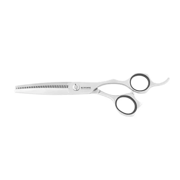 Kyone 780T Thinning Scissors | 6.0” - 30T