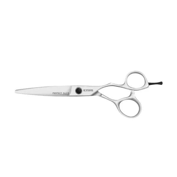 Kyone 800 Perfect Slice Cutting Scissors | 5.5” / 6.0” / 7.0”