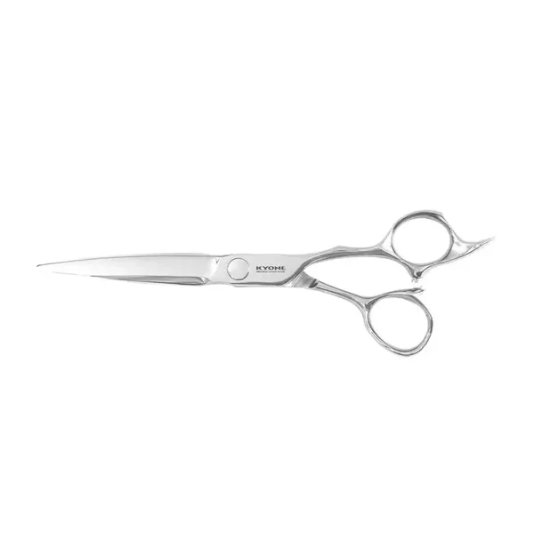Kyone 810 Cutting Scissors | 5.7” / 6.2”