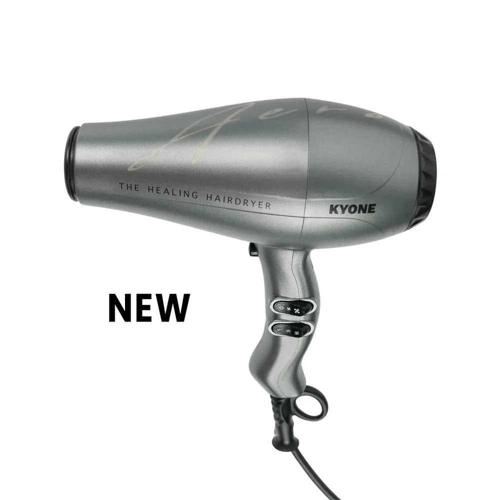 Kyone Aero Infrared Hair Dryer