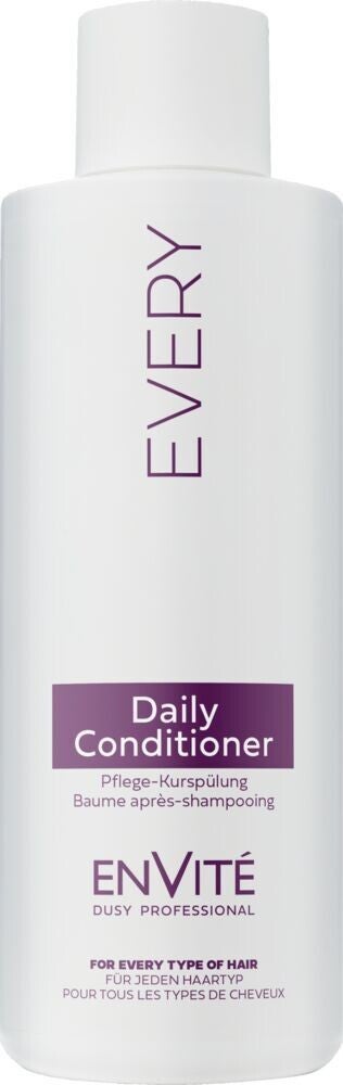 Dusy YC Daily Conditioner