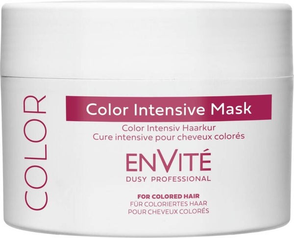 Dusy CM Color Intensive Mask