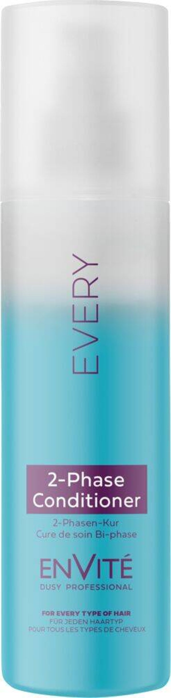 Dusy Envite 2-Phase Conditioner