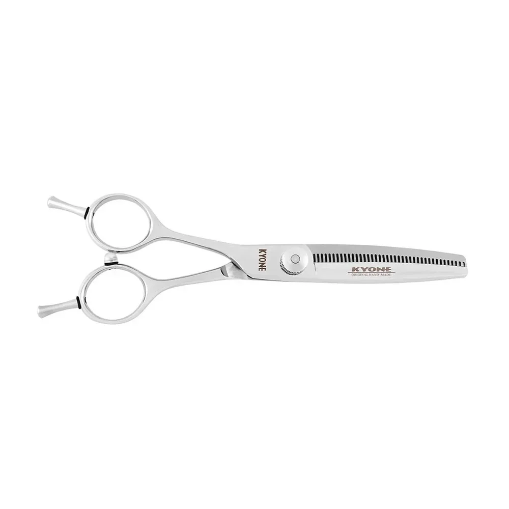 Kyone E45TL Thinning Scissors Left | 6.0” - 45T