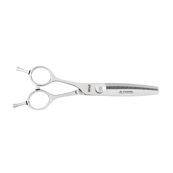 Kyone E45TL Thinning Scissors Left | 6.0” - 45T