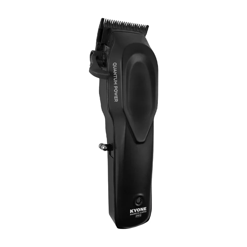 Kyone Quantum Pro Magnetic Clipper