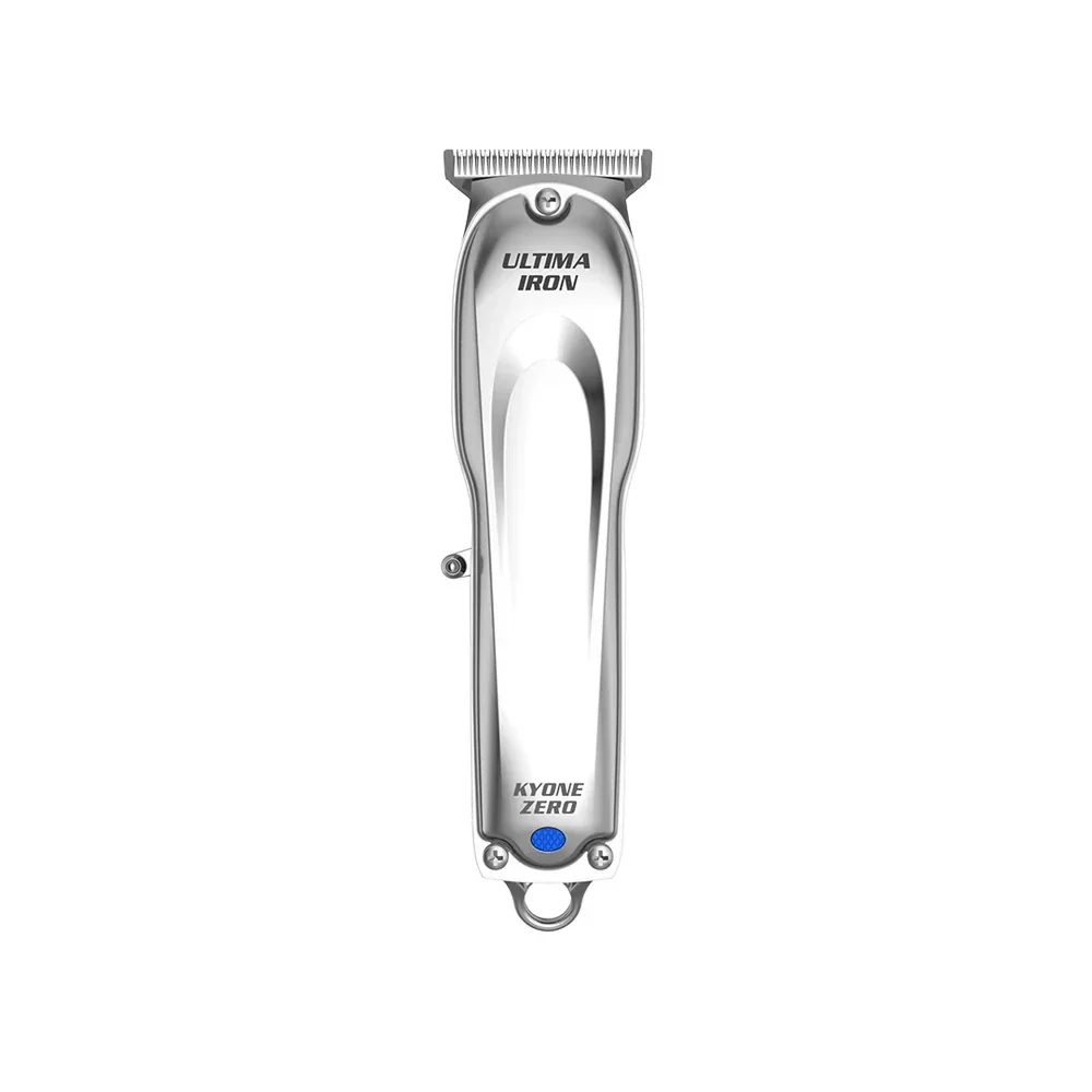 Kyone Ultima Iron Zero Trimmer
