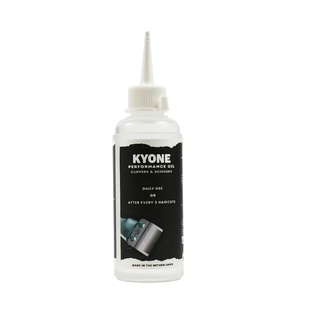 Kyone Performance Oil