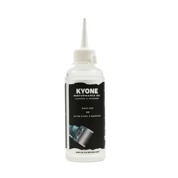 Kyone Performance Oil