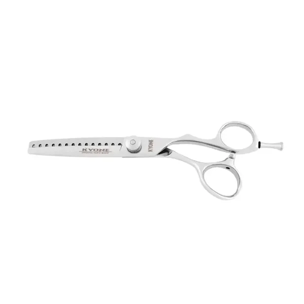 Kyone S14T Modelling Scissors | 6.0" – 14T