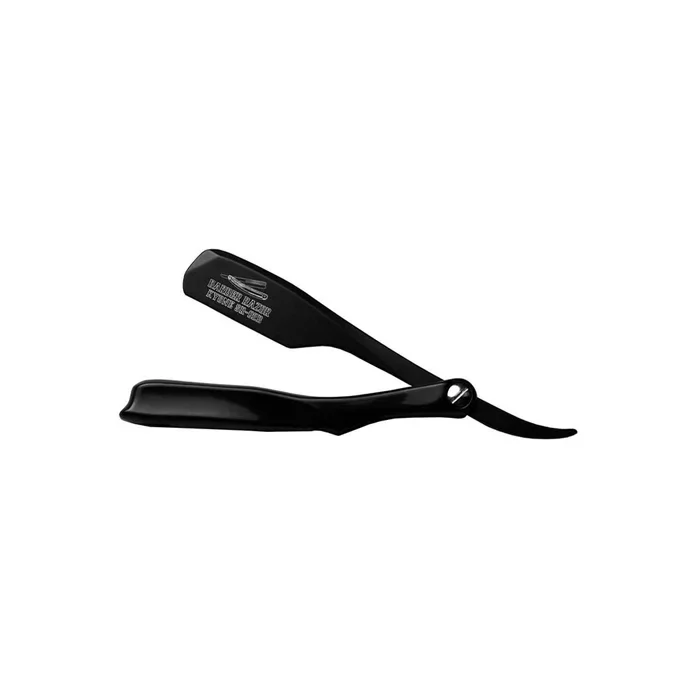 Kyone SR-02B Black Razor