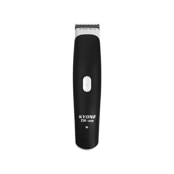 Kyone TR-310 Trimmer