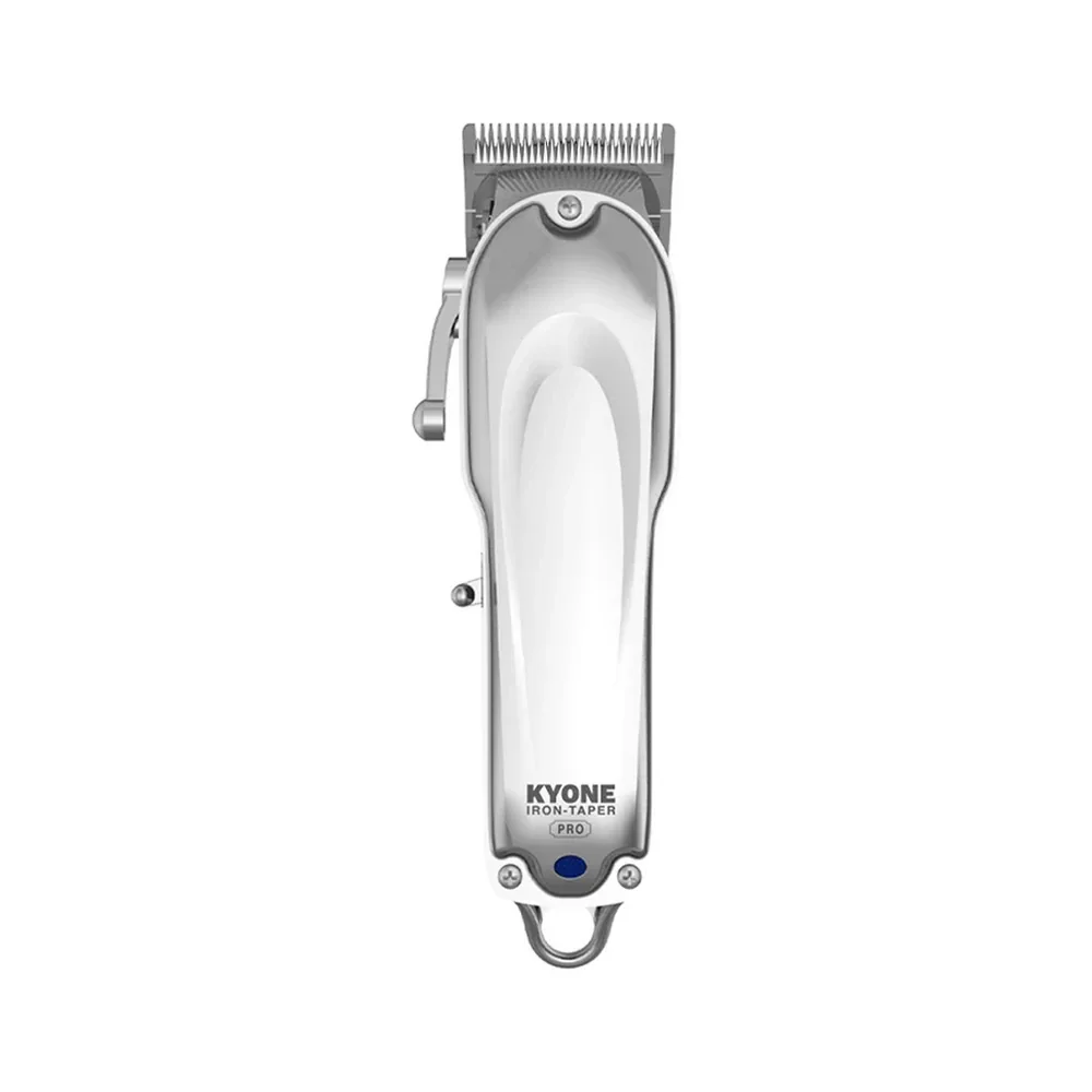 Kyone Ultima Iron Taper PRO Clipper