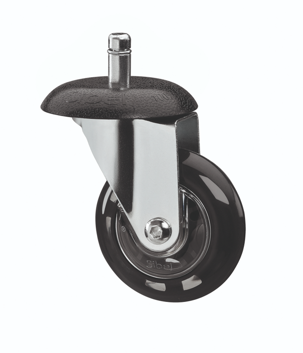 SIBEL Set 5 HP Wielen