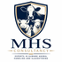 mhsconsultancy.eu
