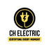 CH ELECTRIC