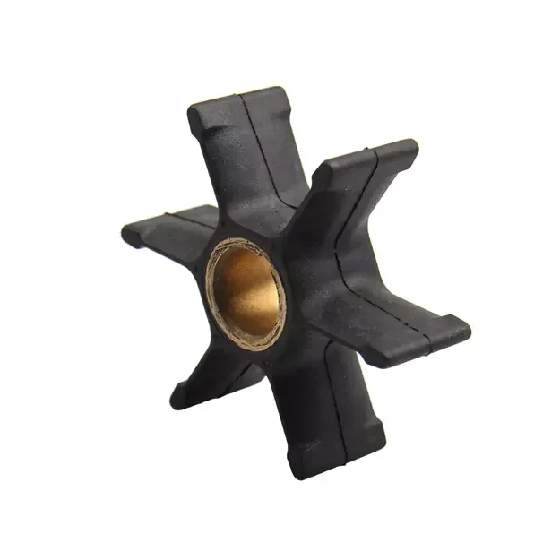 Impeller-18-3083