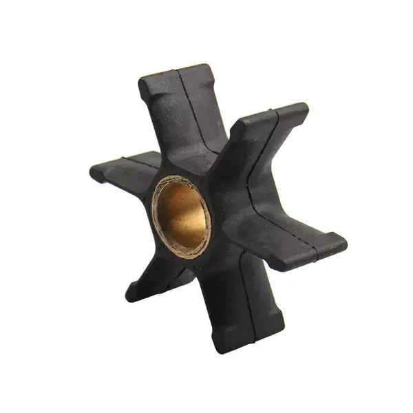 Impeller-18-3083