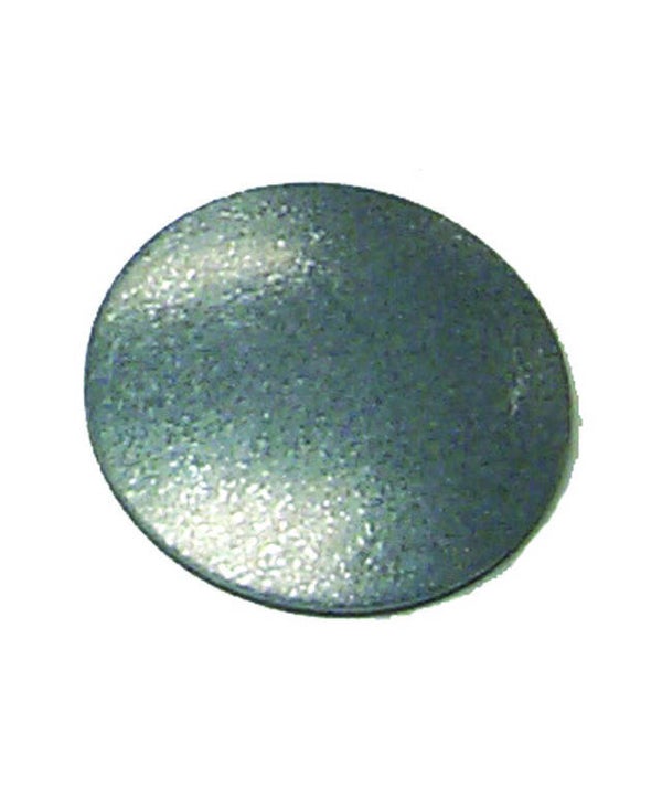 Expansion Plug-18-4247