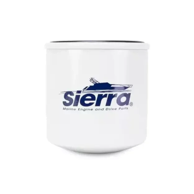 Oil Filter - Yamaha, Mercury Marine 18-7906-2