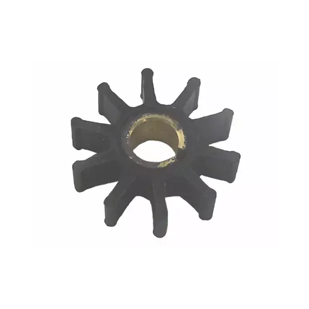 Impeller-18-3084