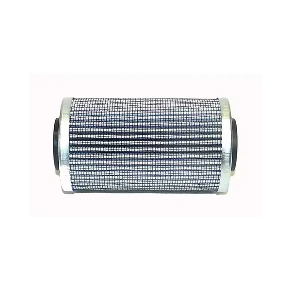 WSM Sea-Doo 1503/1630 4-Tec Oil Filter w/o O Rings-006-561