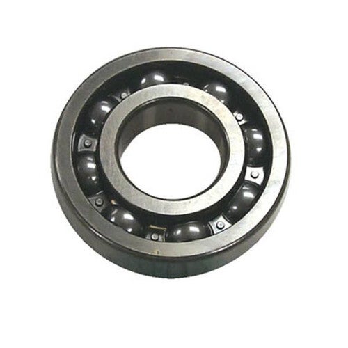 Lower Crankshaft Bearing-18-1396