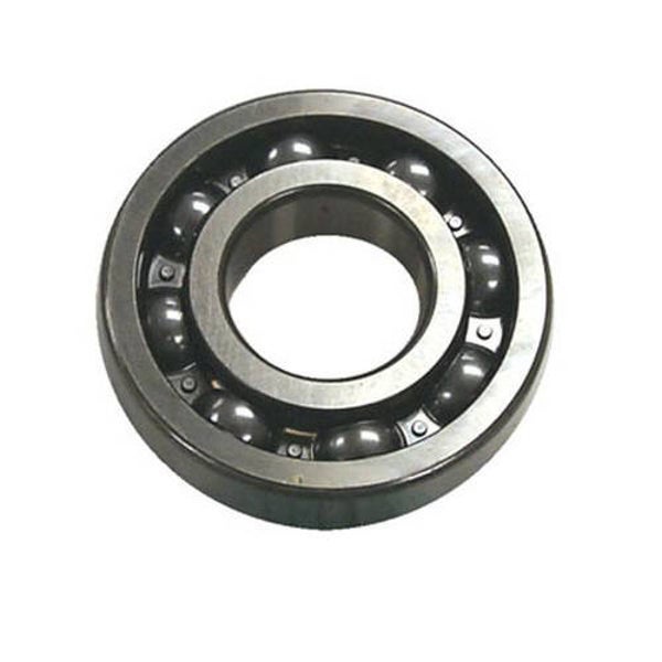 Lower Crankshaft Bearing-18-1396