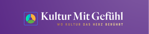 Die Kulturscheune