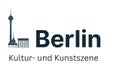 Die Kulturscheune