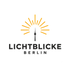 Lichtblicke Berlin
