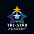 Tri-Star Academy