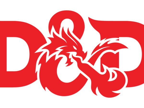 D&D Private event