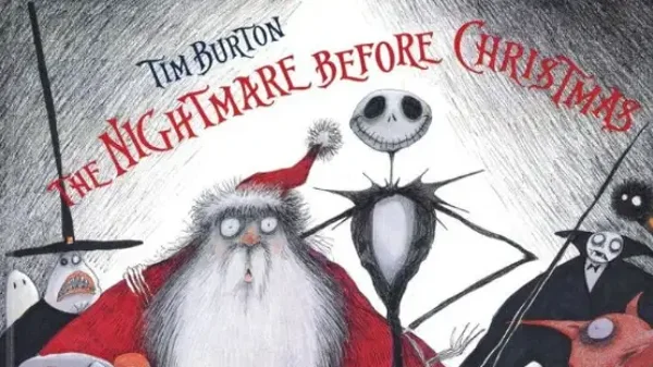 Christmas Murder Mystery: Who Kidnapped the Santy Claws? - Saturday 13th December | 8:30 PM