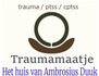 Traumamaatje.nl