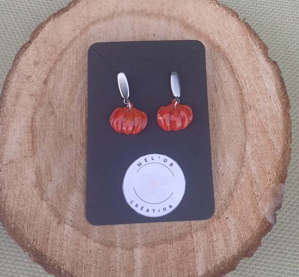 clou d oreilles