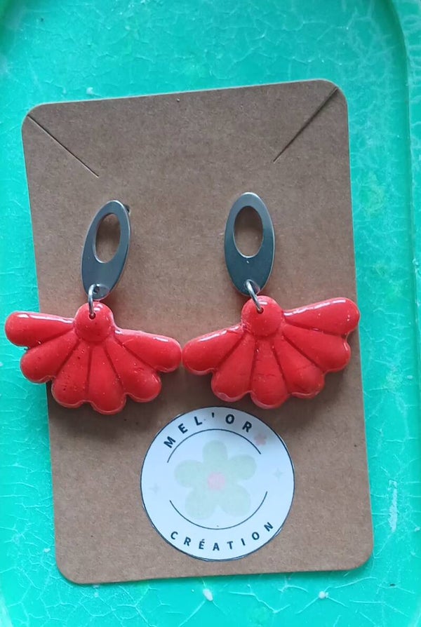 clou d oreilles