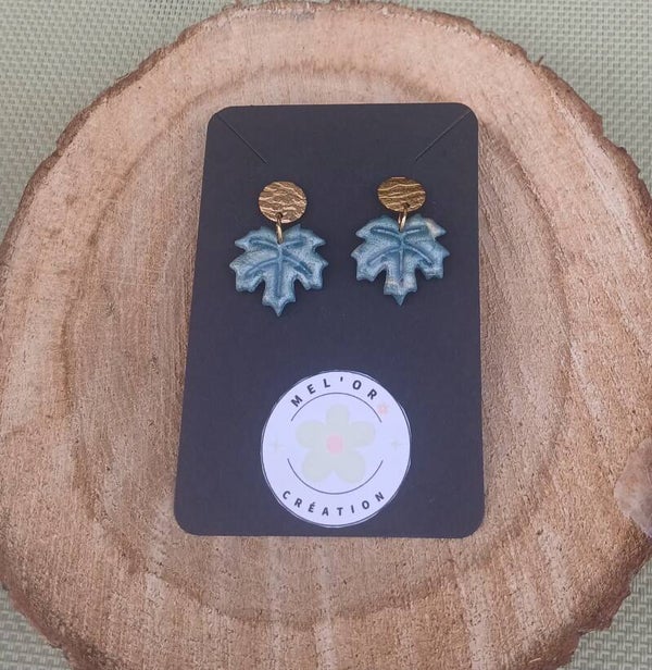 clou d oreilles