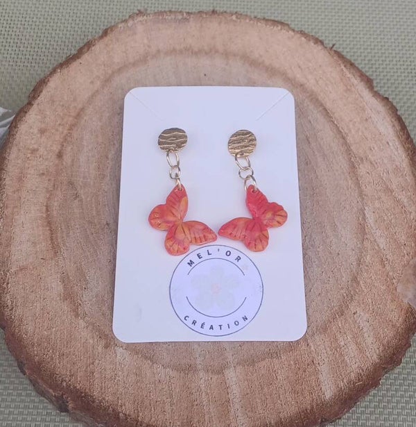clou d oreilles