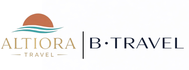 B TRAVEL