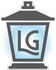 LanternGirl.com