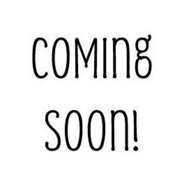 Notion Tins and Kits - Christmas Gnomes