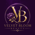 Velvet Bloom Beauty Inc.