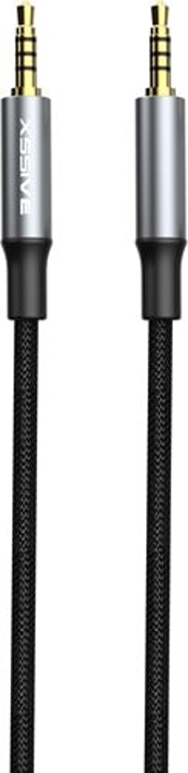 Xssive 3.5mm Aux Kabel 1meter