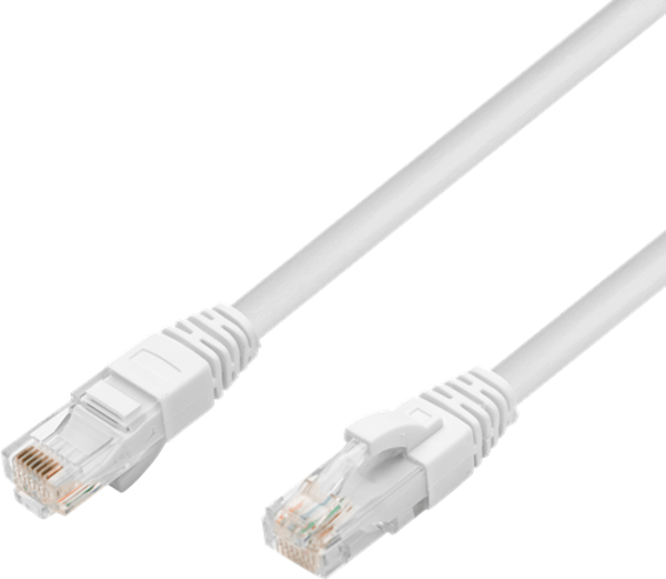 Xssive Ethernet UTP Kabel Cat.6